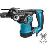 Immagine di TASSELLATORE HR2811F 800W +LED MAKITA