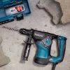Immagine di TASSELLATORE HR2811F 800W +LED MAKITA
