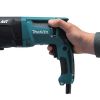 Immagine di TASSELLATORE HR2631F 800W MAKITA