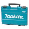 Immagine di TASSELLATORE HR2631F 800W MAKITA