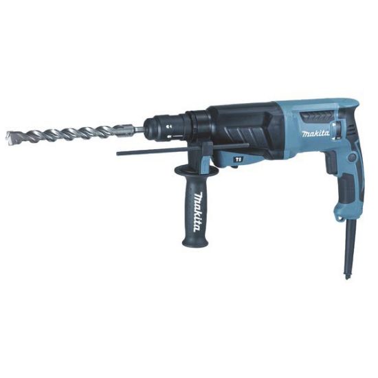 Immagine di TASSELLATORE HR2630T 800W MAKITA