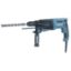 Immagine di TASSELLATORE HR2630T 800W MAKITA