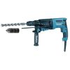 Immagine di TASSELLATORE HR2630T 800W MAKITA