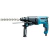 Immagine di TASSELLATORE HR260 800W MAKITA