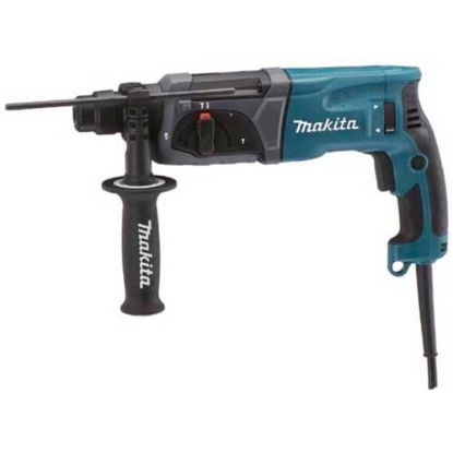 Immagine di TASSELLATORE HR2470 780W MAKITA