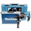 Immagine di TASSELLATORE HR2470 780W MAKITA