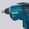 Immagine di TRAPANO AVVITATORE PER CARTONGESSO FS4000 570W MAKITA