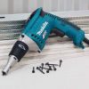Immagine di TRAPANO AVVITATORE PER CARTONGESSO FS4000 570W MAKITA