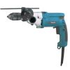 Immagine di TRAPANO A PERCUSSIONE HP2051F 720W MAKITA