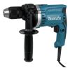 Immagine di TRAPANO A PERCUSSIONE HP1631 710W MAKITA