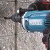 Immagine di TRAPANO A PERCUSSIONE HP1631 710W MAKITA