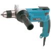 Immagine di TRAPANO AVVITATORE PER LEGNO DP4003K 750W MAKITA