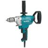 Immagine di TRAPANO MESCOLATORE DS4012 750W MAKITA