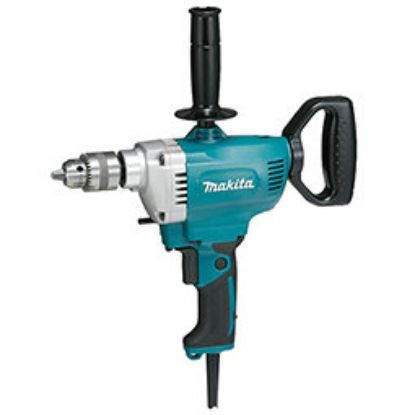 Immagine di TRAPANO MESCOLATORE DS4012 750W MAKITA