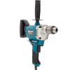 Immagine di TRAPANO MESCOLATORE DS4012 750W MAKITA