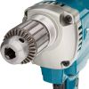 Immagine di TRAPANO MESCOLATORE DS4012 750W MAKITA