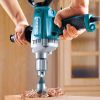 Immagine di TRAPANO MESCOLATORE DS4012 750W MAKITA