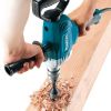 Immagine di TRAPANO MESCOLATORE DS4012 750W MAKITA