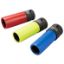 Immagine di CHIAVI A BUSSOLA ESAGONALI PER RUOTE AUTO SET 3 PZ 17-19-21 MM MAKITA