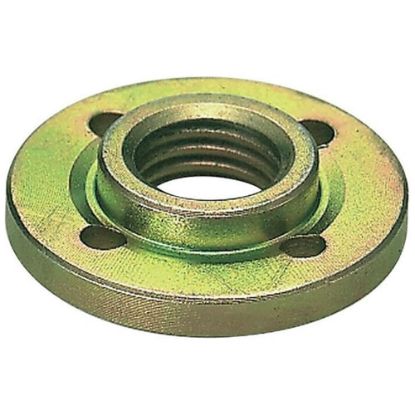 Immagine di FLANGIA PER SMERIGLIATRICE ANGOLARE MAKITA
