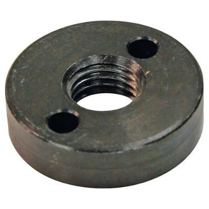 Immagine di FLANGIA PER PIALLA A MURO MAKITA