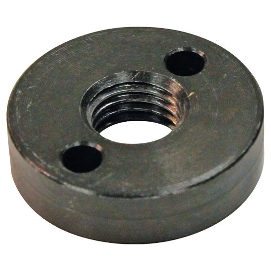 Immagine di FLANGIA PER PIALLA A MURO MAKITA