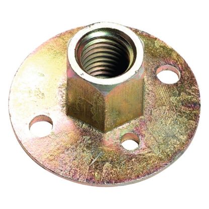 Immagine di FLANGIA PLATORELLO ATTACCO M14 MAKITA