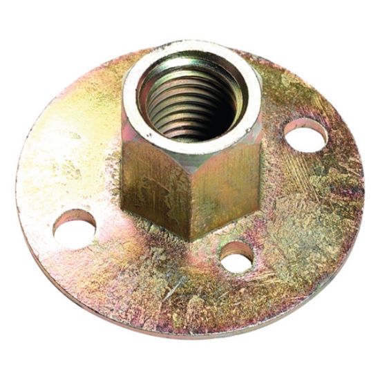 Immagine di FLANGIA PLATORELLO ATTACCO M14 MAKITA