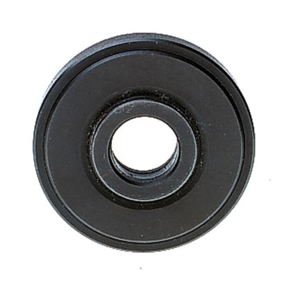 Immagine di FLANGIA INTERNA PER SMERIGLIATRICE ANGOLARE MAKITA