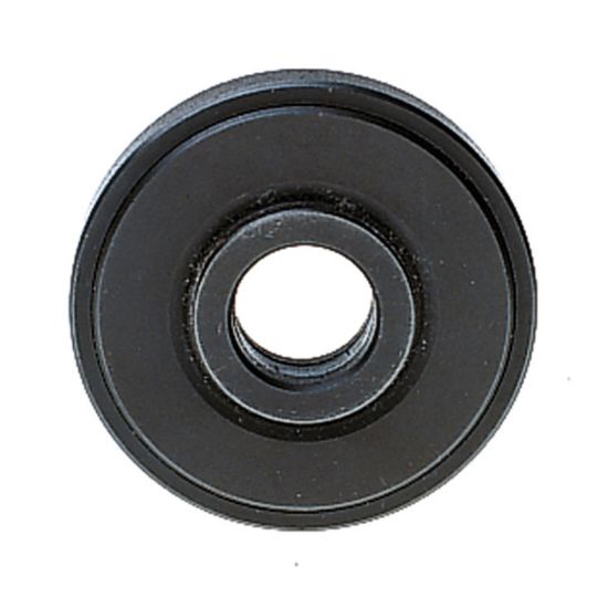 Immagine di FLANGIA INTERNA PER SMERIGLIATRICE ANGOLARE MAKITA