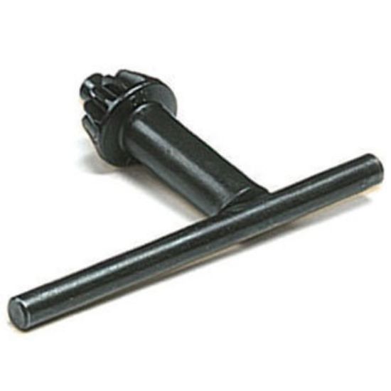 Immagine di CHIAVE PER MANDRINO DOPPIO STRINGIMENTO MAKITA