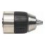 Immagine di MANDRINO AUTOSERRANTE PER AVVITATORE ATTACCO 1/2x20 FEMMINA 1,5-13 MAKITA