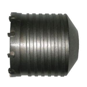 Immagine di CORONA CONICA DIAMANTATA 50 MM MAKITA