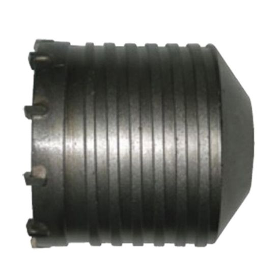 Immagine di CORONA CONICA DIAMANTATA 40 MM MAKITA