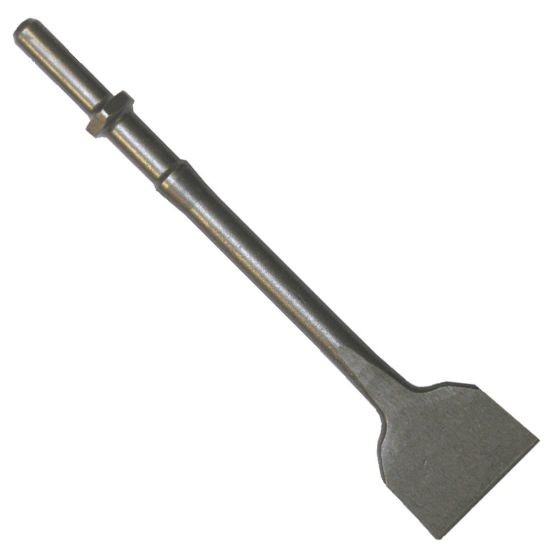 Immagine di SCALPELLO A CUCCHIAIO 50 MM PER HK1810 MAKITA