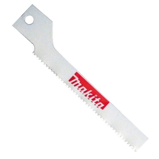 Immagine di LAMA PER SEGHETTO DRITTO PER ACCIAIO MAKITA