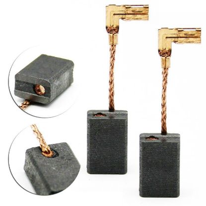 Immagine di CARBONCINI CB-459 MAKITA