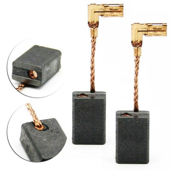 Immagine di CARBONCINI CB-459 MAKITA