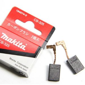 Immagine di CARBONCINI CB-325 MAKITA