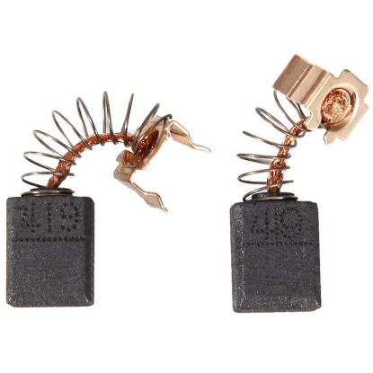 Immagine di CARBONCINI CB-419 MAKITA