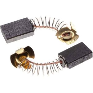 Immagine di CARBONCINI CB-304 MAKITA