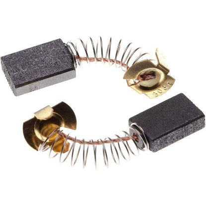 Immagine di CARBONCINI CB-304 MAKITA