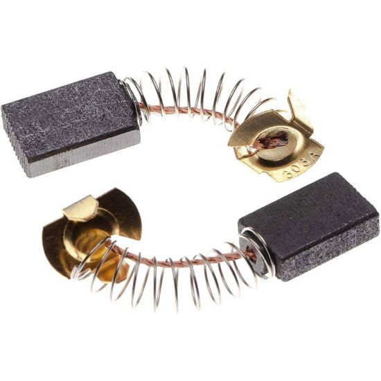 Immagine di CARBONCINI CB-304 MAKITA