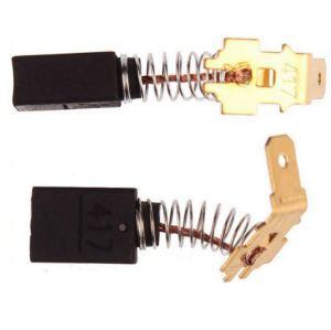 Immagine di CARBONCINI CB-417 MAKITA