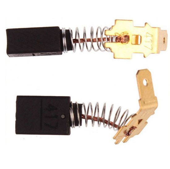 Immagine di CARBONCINI CB-417 MAKITA