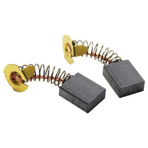 Immagine di CARBONCINI CB-155 MAKITA