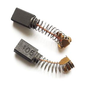 Immagine di CARBONCINI CB-105 MAKITA