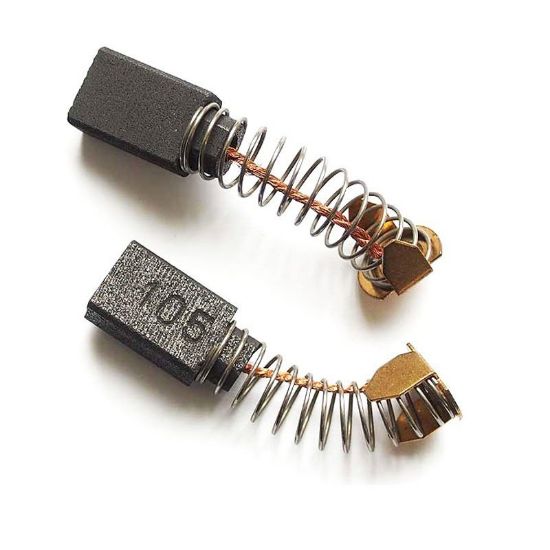 Immagine di CARBONCINI CB-105 MAKITA