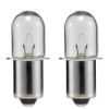 Immagine di LAMPADINA 12V RICAMBIO PER TORCIA 2 PZ MAKITA