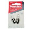 Immagine di LAMPADINA 12V RICAMBIO PER TORCIA 2 PZ MAKITA
